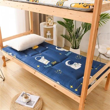 Μεμονωμένος στρώμα